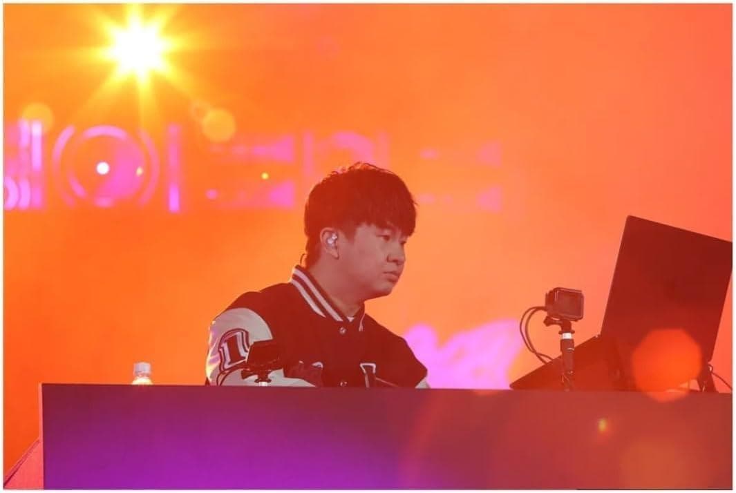 新品未開封★オードリーのオールナイトニッポン in 東京ドーム DVD