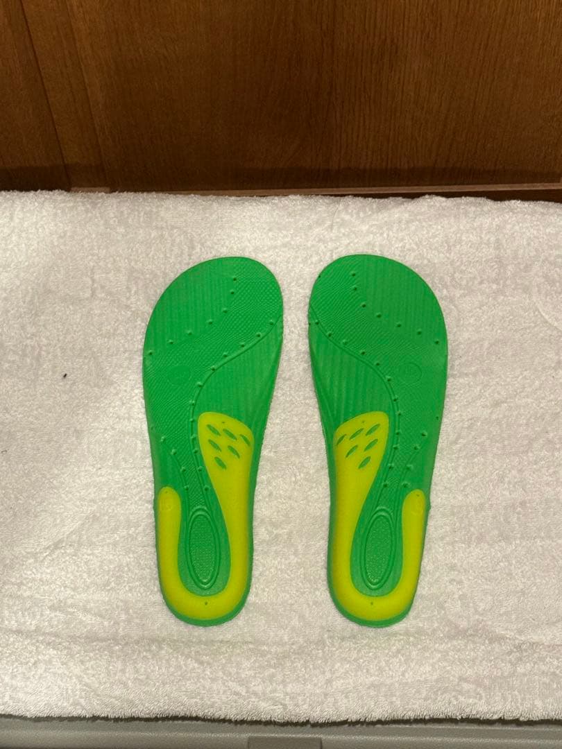 メンズ BURTON/FLUX ステップオン セット 26cm