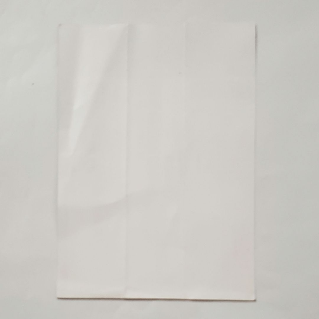 帯付　：　イタリア四重奏団　／　シューマン　ブラームス　弦楽四重奏曲全集