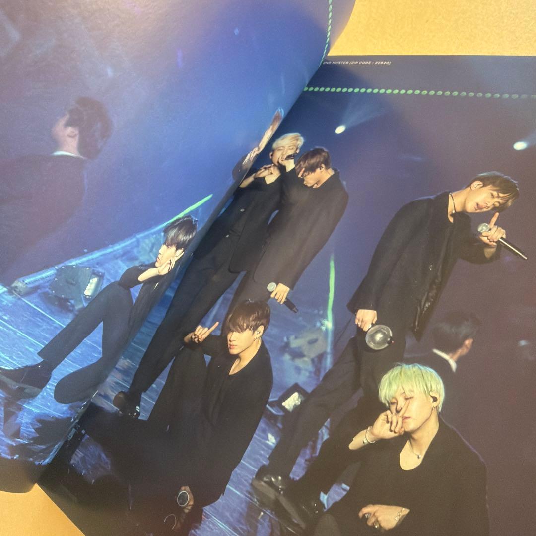 BTS メモリーズ 2016 DVD 日本語字幕付き