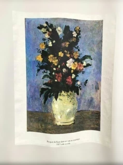 アメリ　AMERI　BIG TEE LAYERED LACE DRESS