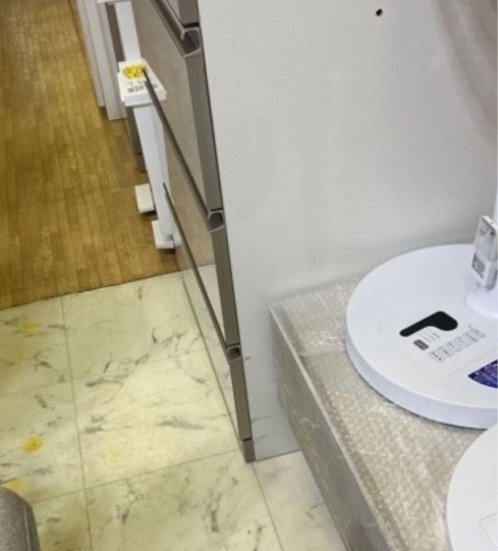 綾野製作所 AYANO 食器棚 ホワイト 全収納ソフトクローズ付き