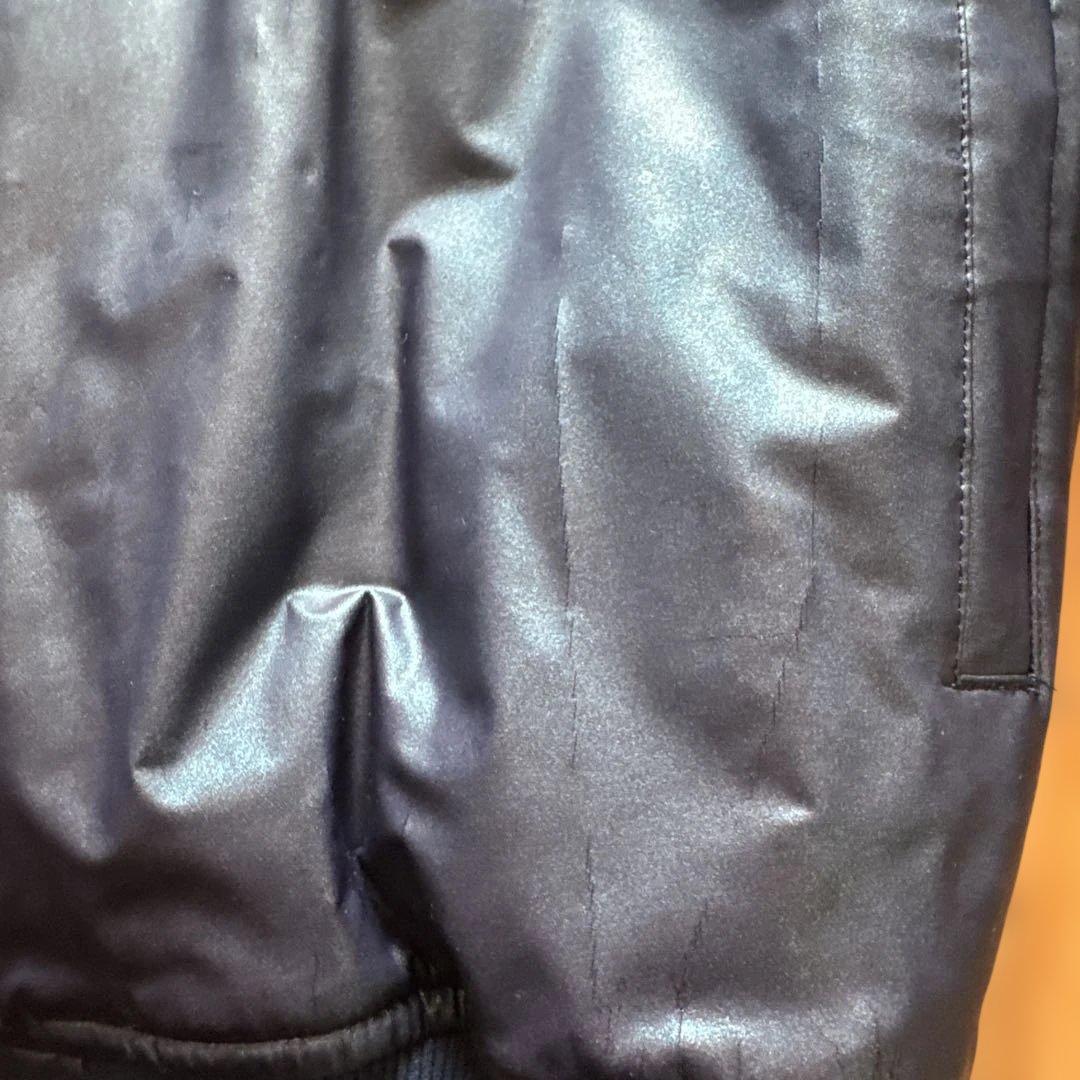 値下げ★オリックスブルーウェイブ★スタジャン★ORIX