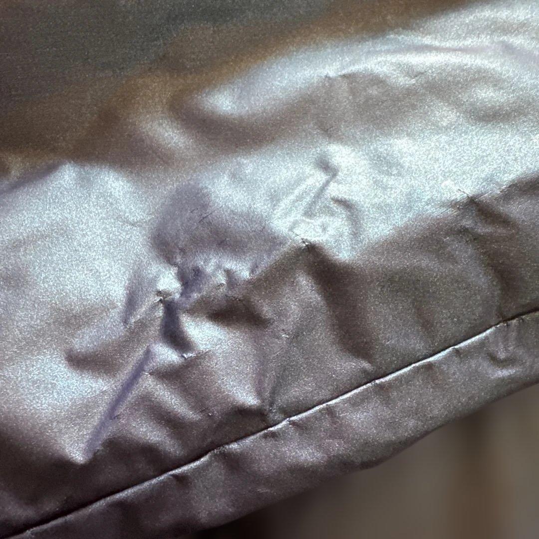 値下げ★オリックスブルーウェイブ★スタジャン★ORIX