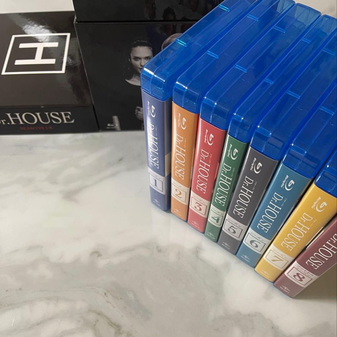 ニンテンドーDS 本体　どうぶつの森　セット