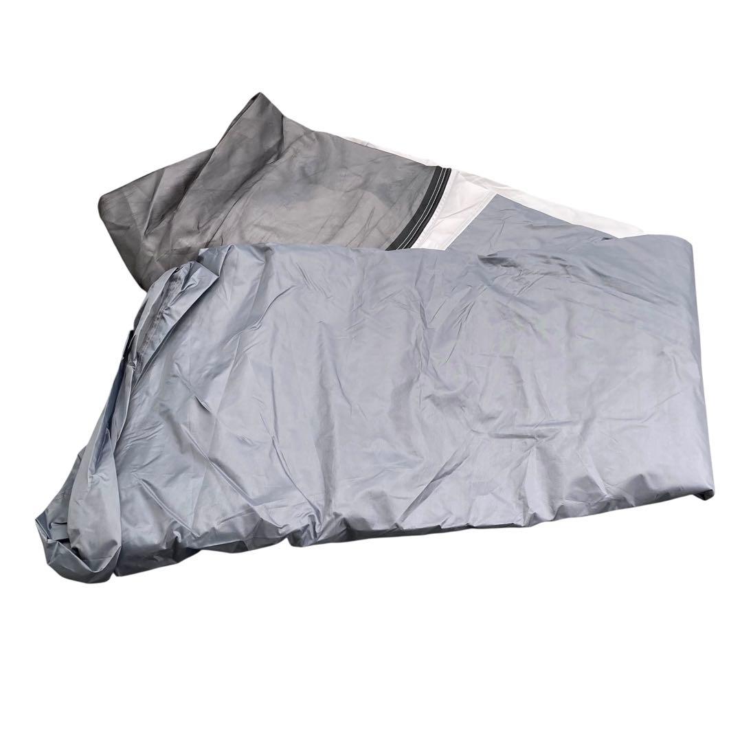 ✨美品✨ タンスのゲン ユウカズロウテント セット