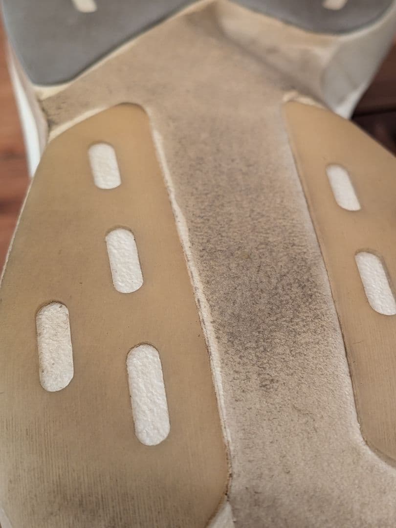 adidas アディゼロ EVO SL 25.5cm