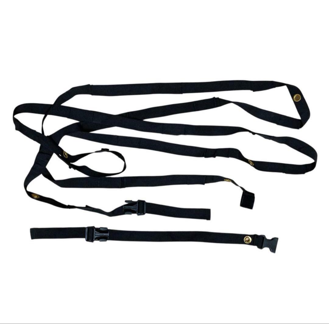 DODいつかのタープITSUKA NO TARP TT5-631-TN ベージュ