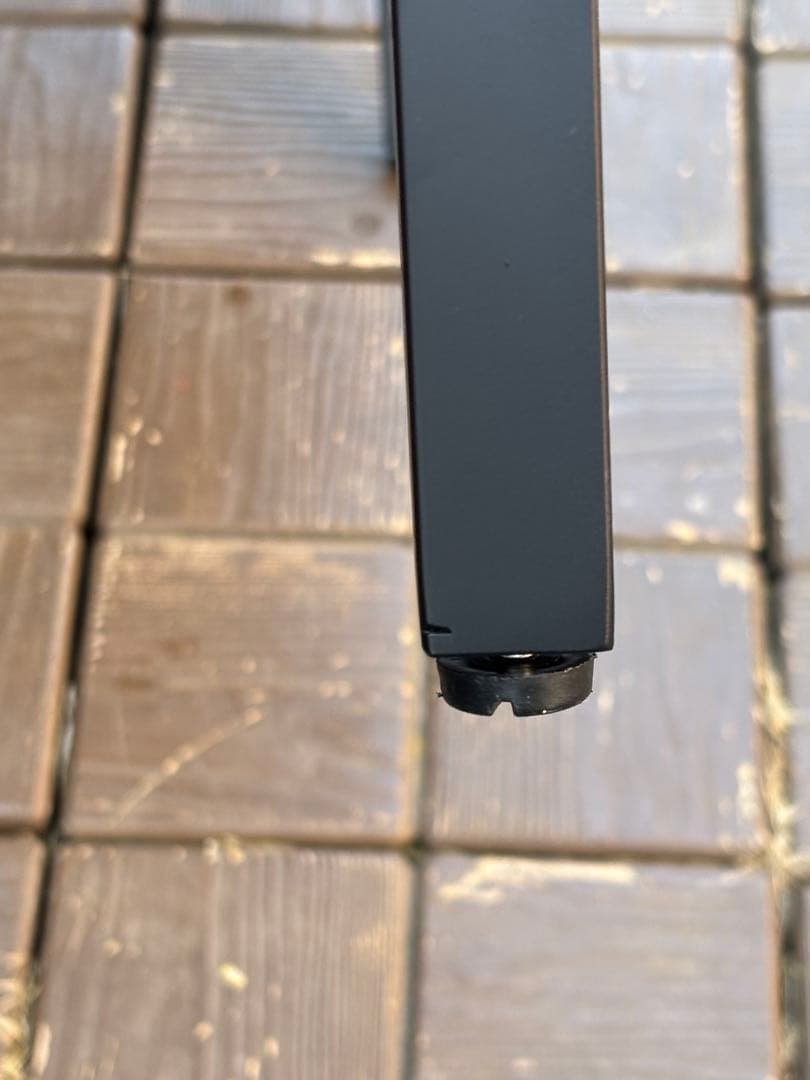 アメリカンダイナ、インダストリアル3段棚、男前ラック(早期割有り、引き取り限定)