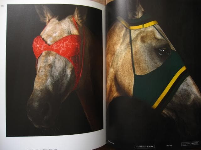 アート・デザイン・音楽 The Still Life: In Product Presentation