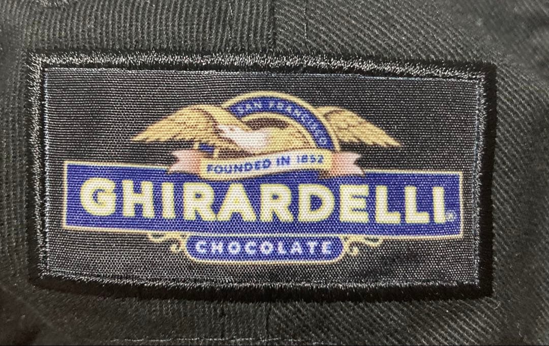 サンフランシスコ・ジャイアンツ× ディズニー★ミッキーマウス イヤーズ ハット