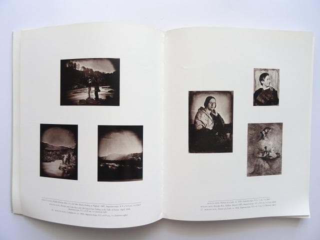 洋書◆アート写真作品集 本 イギリス写真の黄金時代 1839-1900