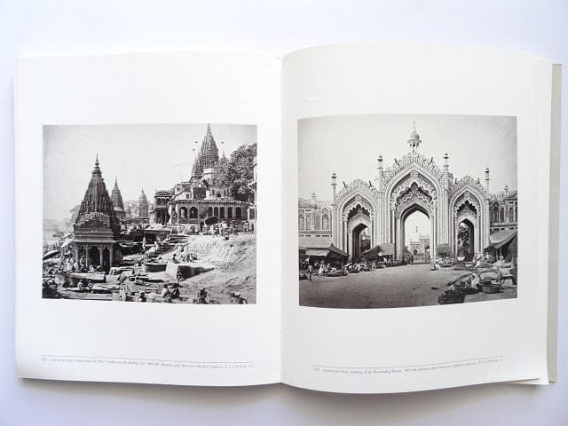 洋書◆アート写真作品集 本 イギリス写真の黄金時代 1839-1900