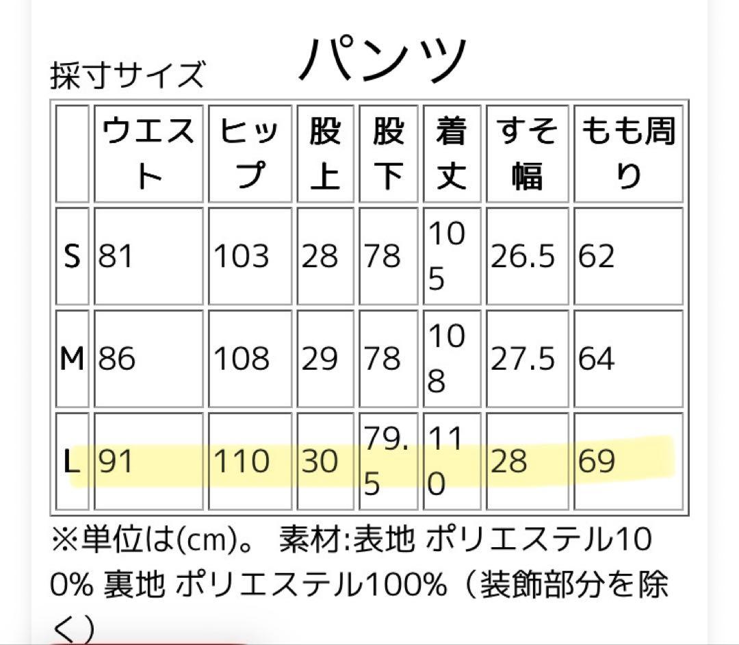 クイックシルバー　スノーボードウェアGORE-TEX2レイヤー上下セットLサイズ