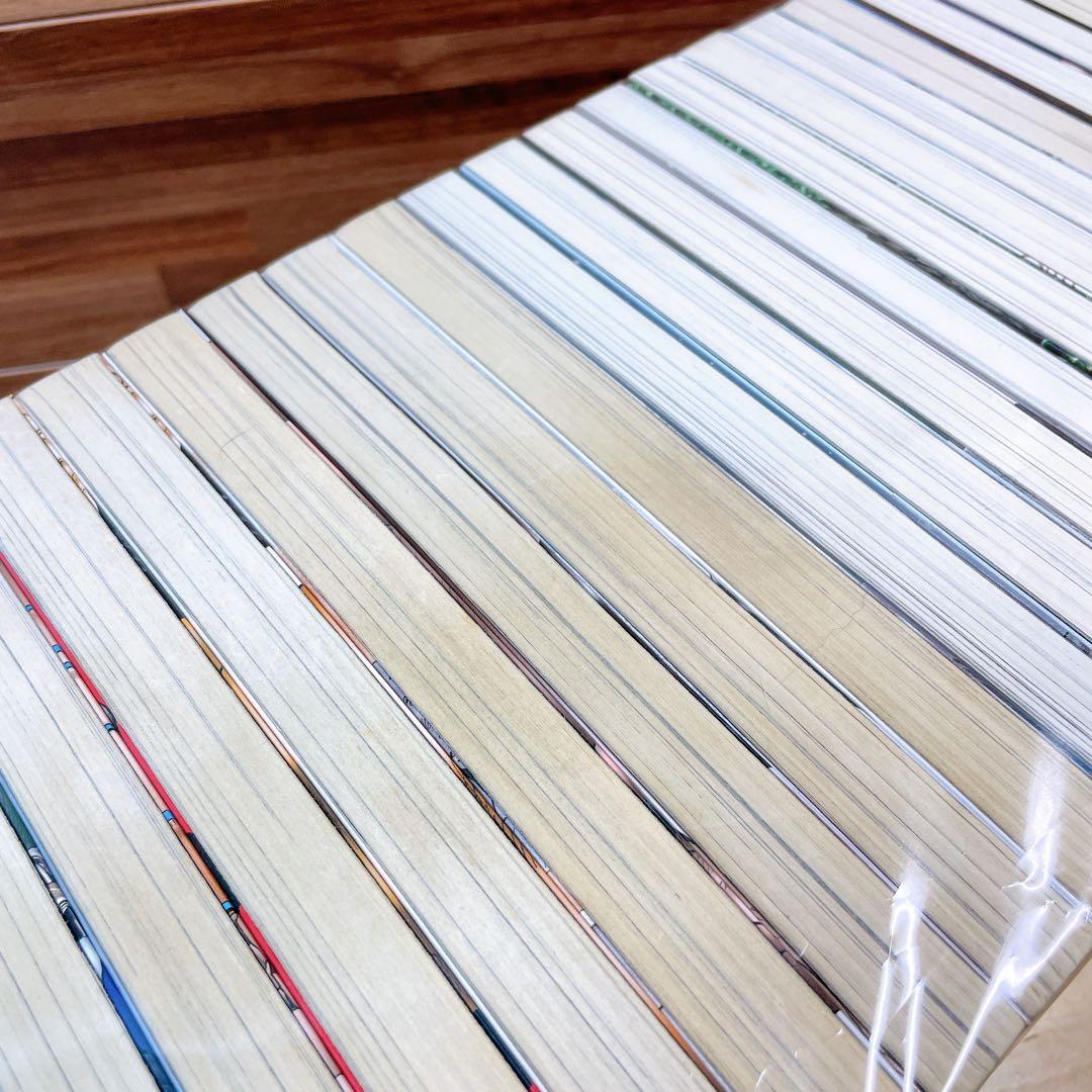 ザ・ファブル　全22巻セット　南勝久　レンタル落ち