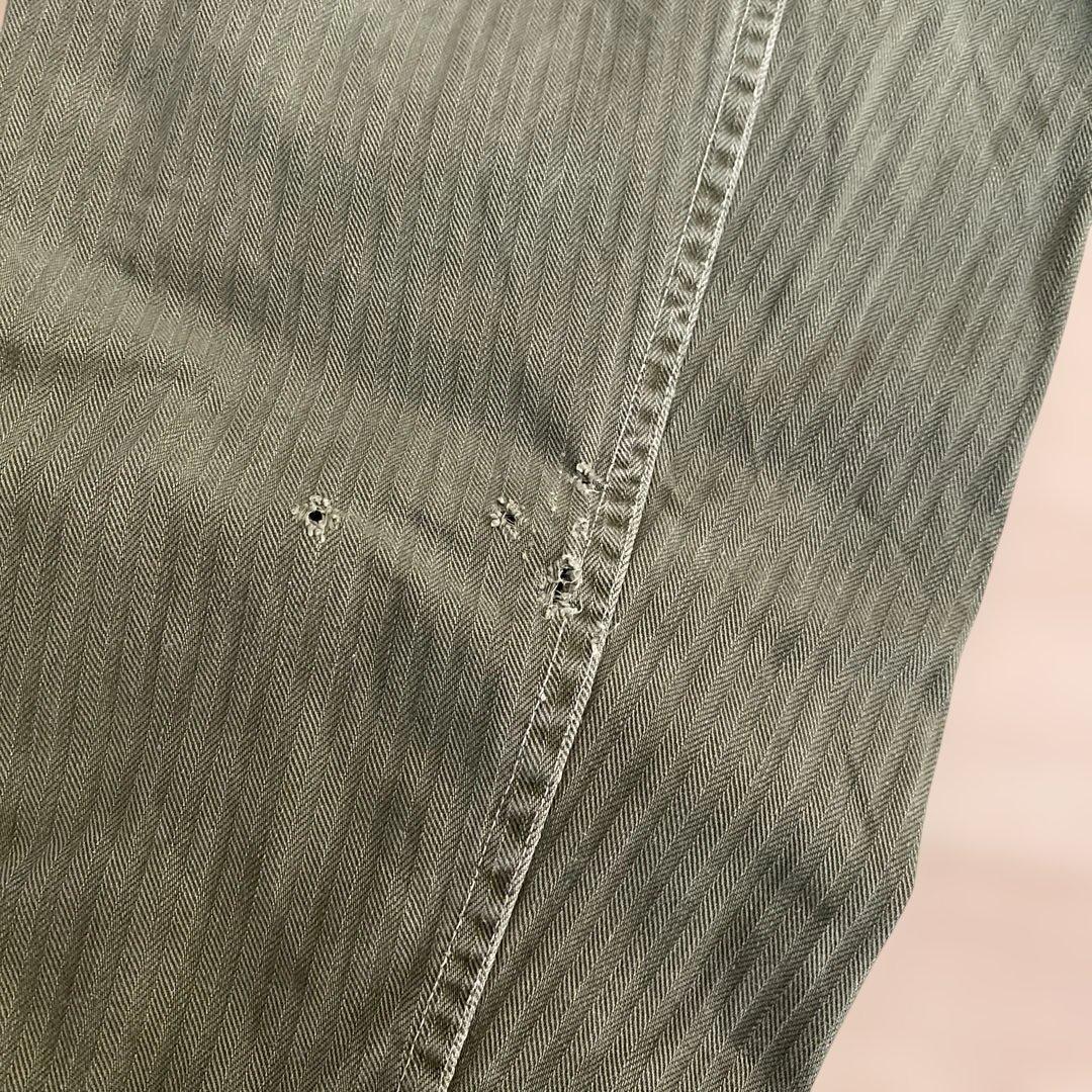 桂様　購入品　他の方は購入しないで下さい。