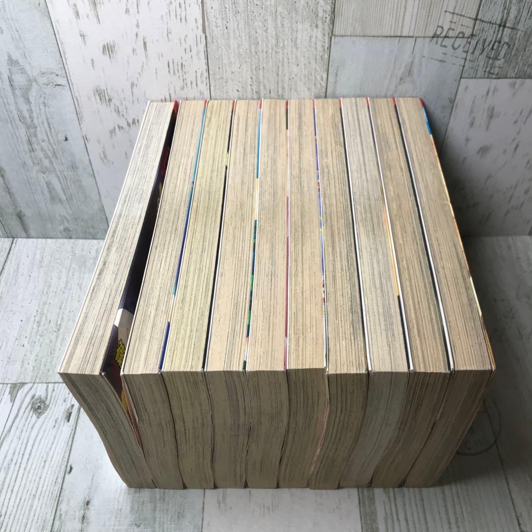 天は赤い河のほとり　全巻セット