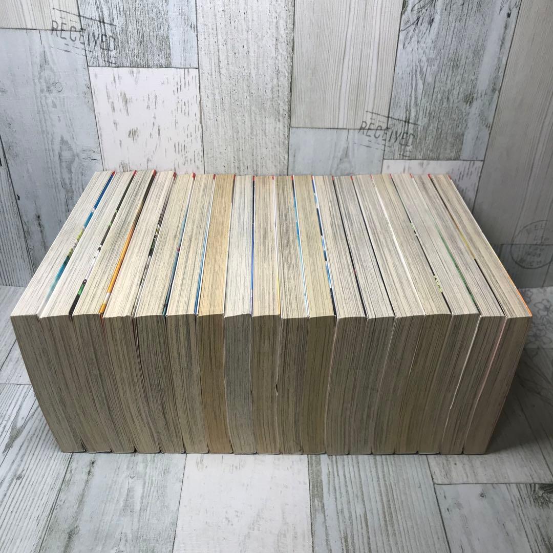 天は赤い河のほとり　全巻セット