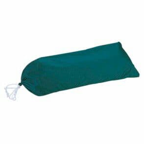 【新品・送込】3人用★定価12960円