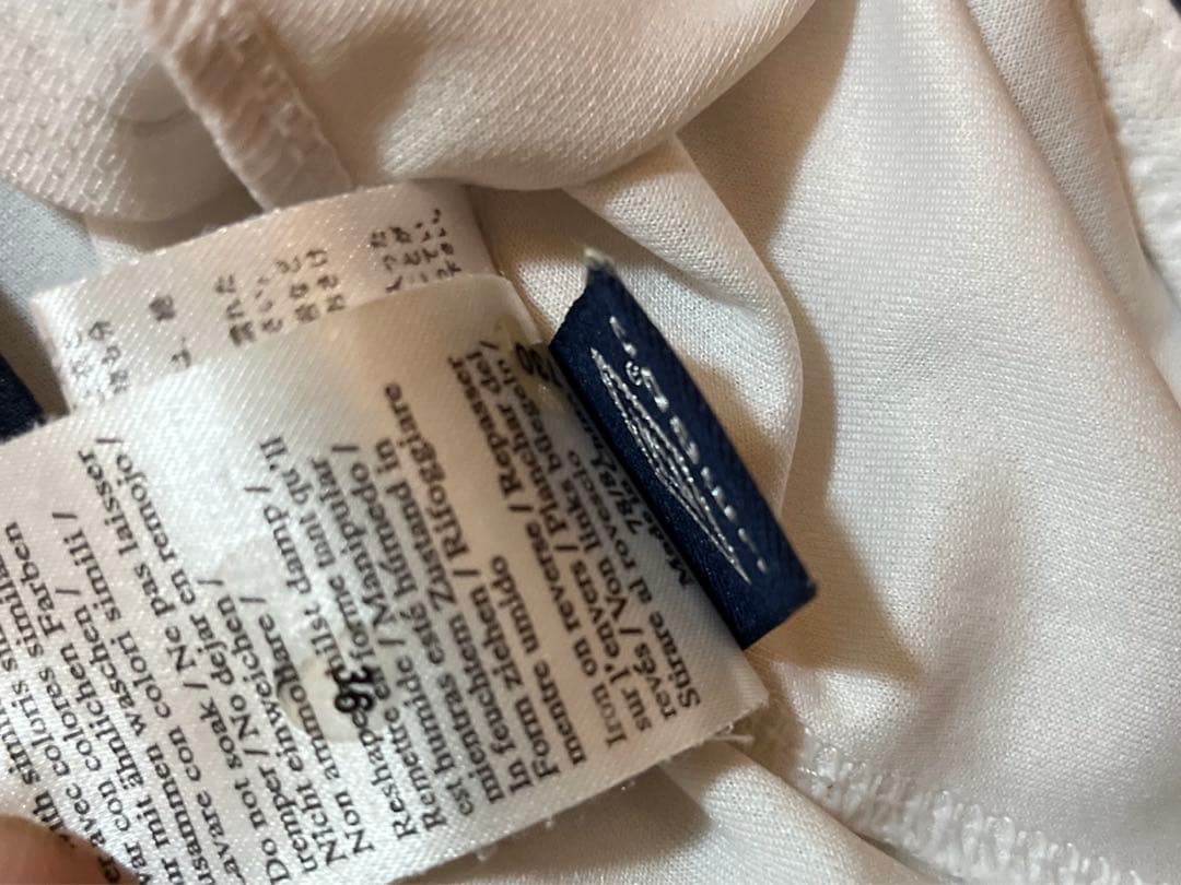 イングランド代表 GERRARD 4番 シャツ