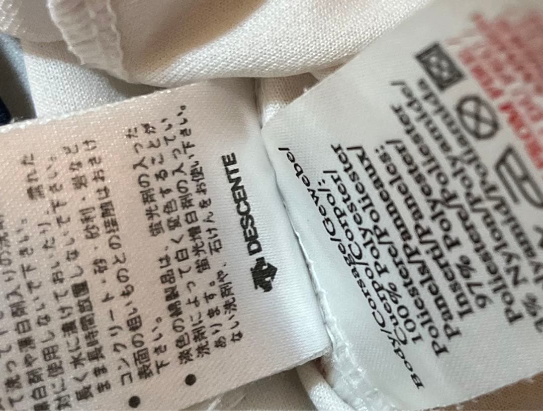 イングランド代表 GERRARD 4番 シャツ