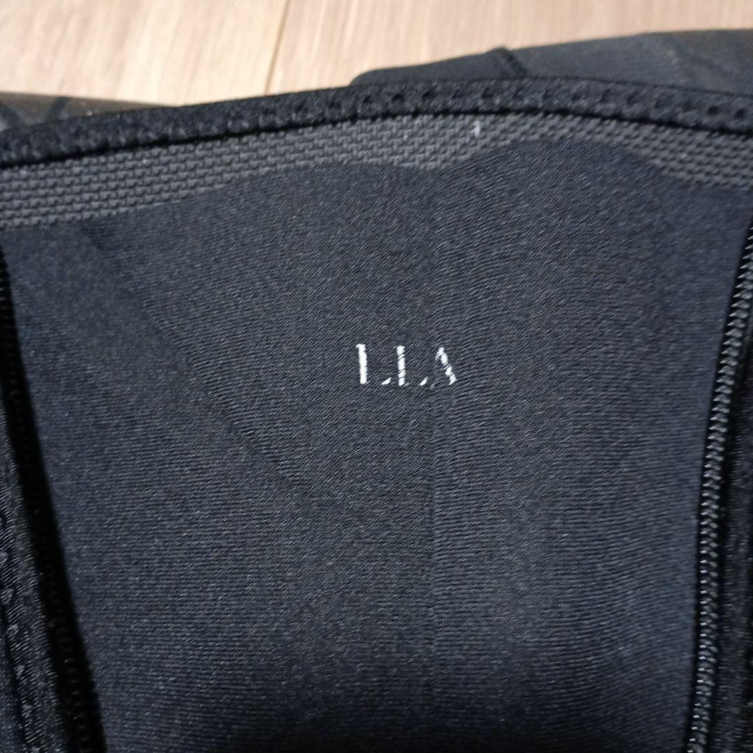 オーナーウエット鮎タイツ