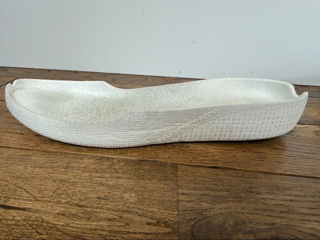 Li-Ning Way of Wade 808 3 Ultra 白色