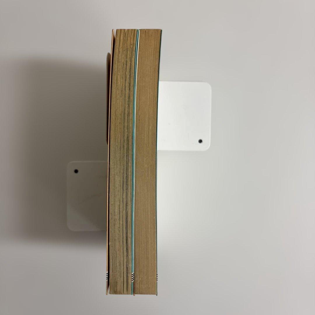 【超貴重】ドラゴンボール 1巻〜6巻 初版