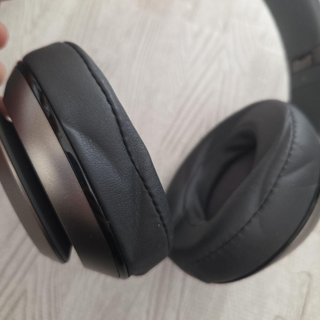 ビーツスタジオワイヤレス