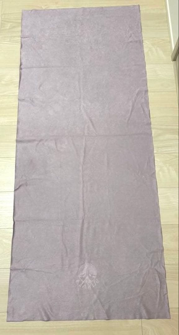 LAVA SUKALA ヨガマット、ラグ、バッグ