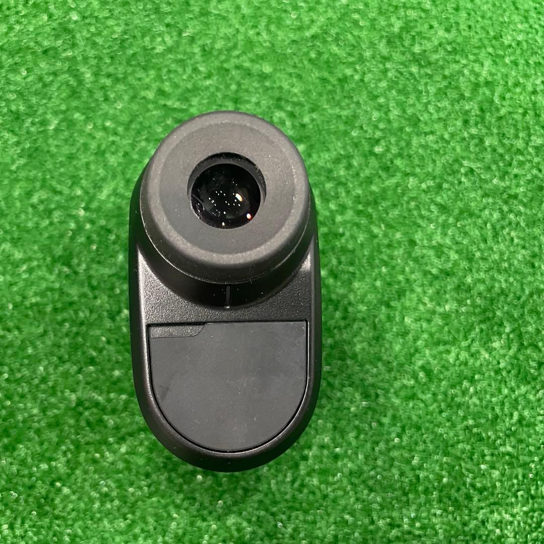 GARMIN ガーミン　距離計