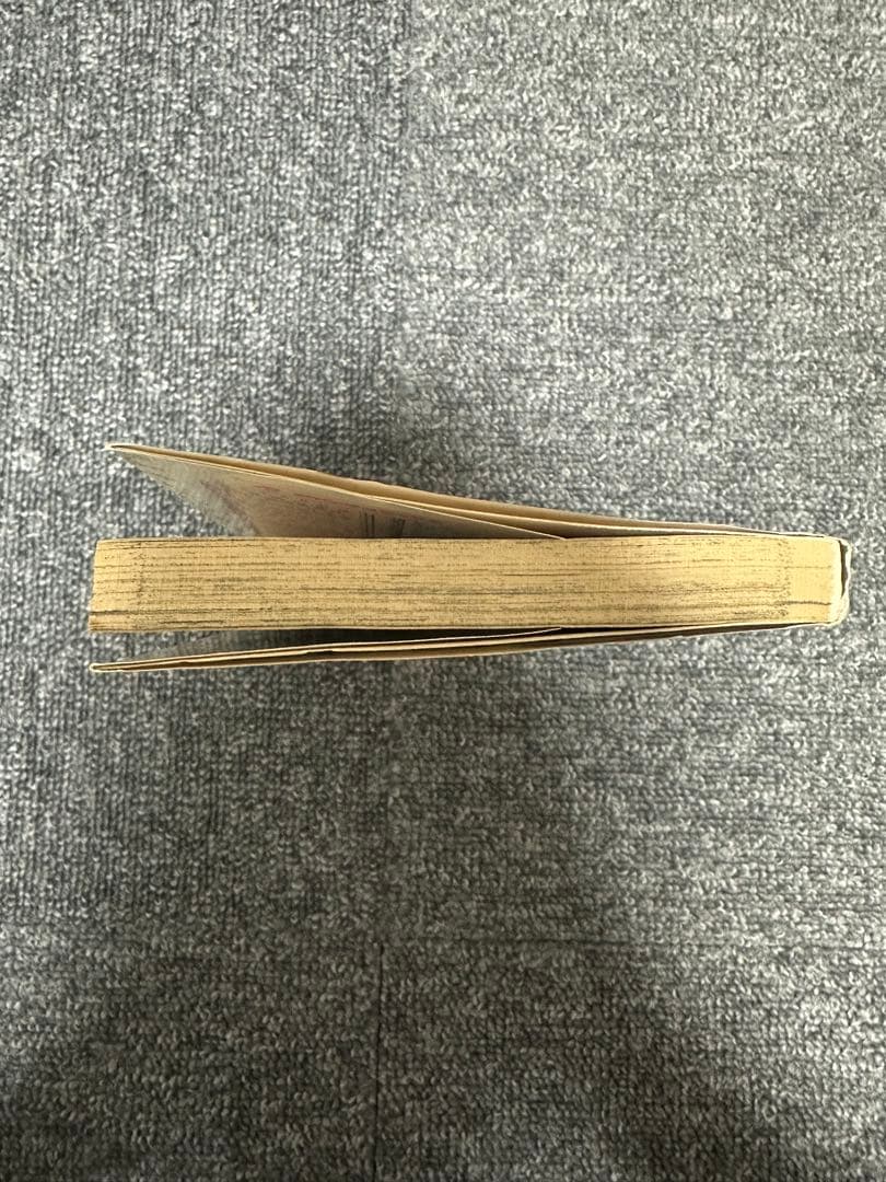 ★【初版・希少】ONEPIECE ワンピース 5巻 尾田栄一郎 ジャンプ 集英社