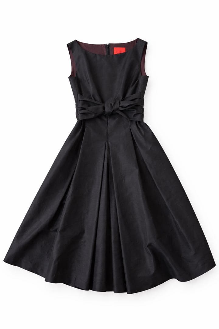 もげ(コメ前に必ずプロフご確認ください)様