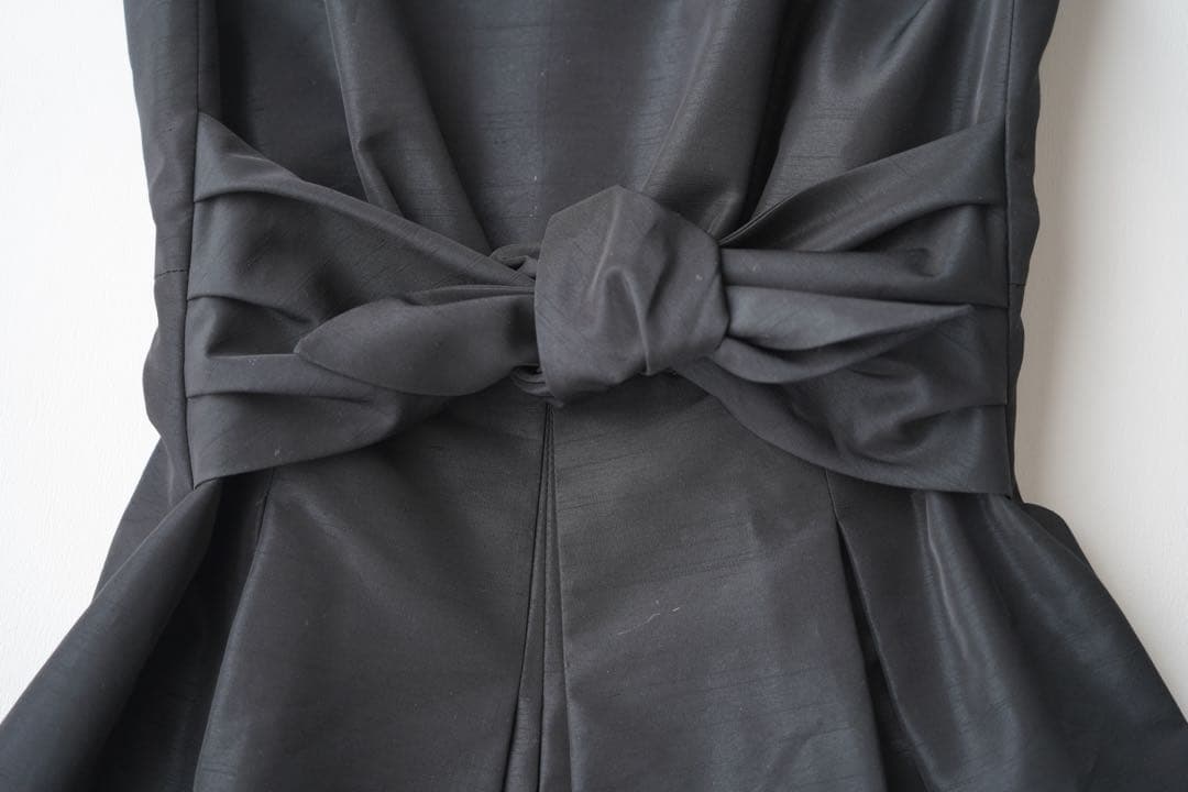 もげ(コメ前に必ずプロフご確認ください)様