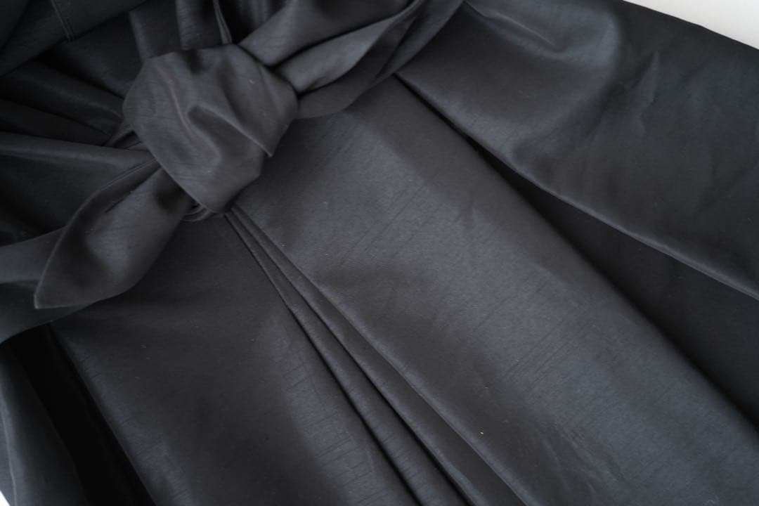 もげ(コメ前に必ずプロフご確認ください)様