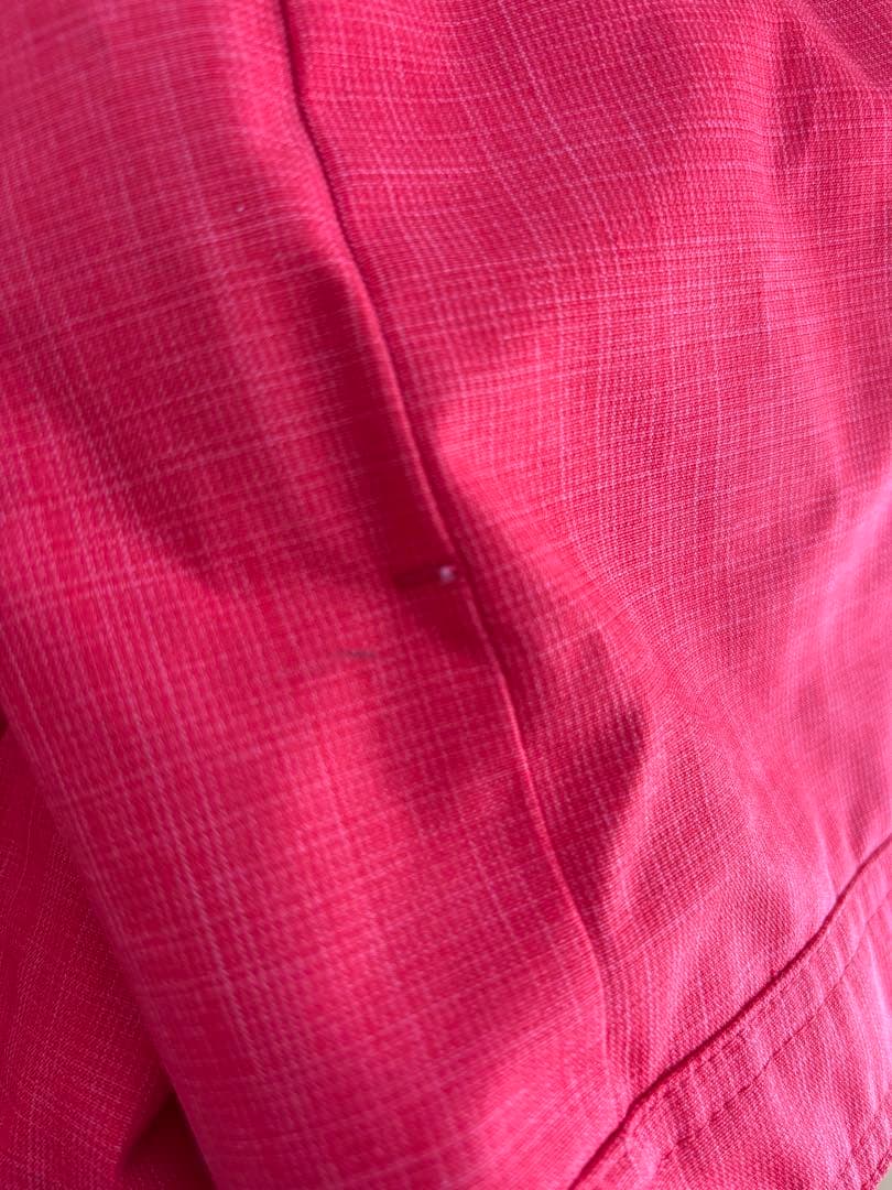 DESCENTE スキーウェア