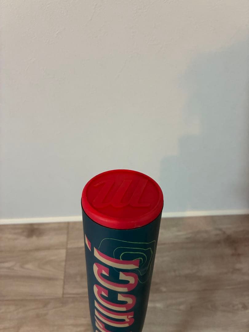 マルチ　ワニクラッシャー　スーパーライト 74cm 510g