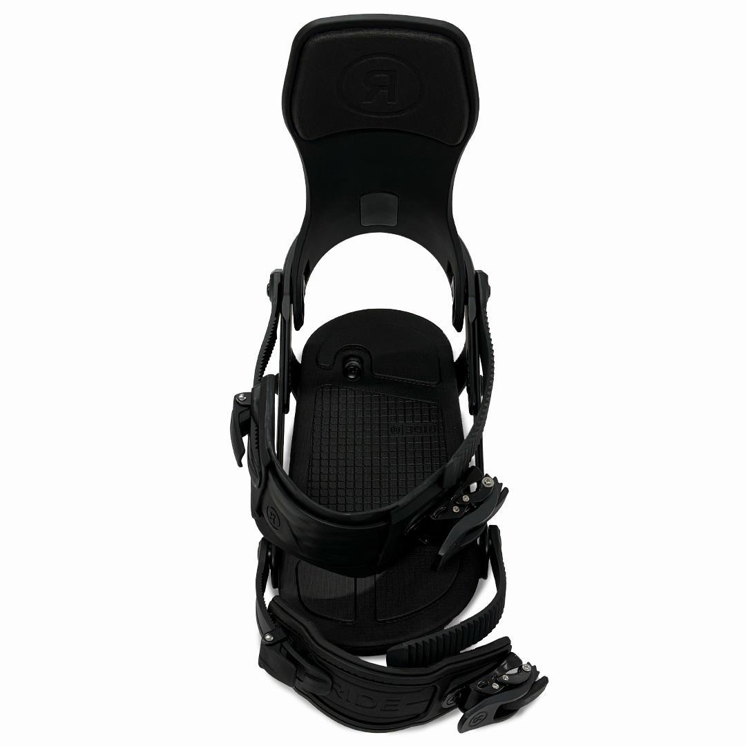 RIDE A-6 (M) バインディング 24-25モデル