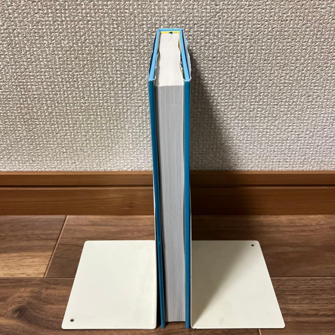 青空の憂鬱 ゴッホの全足跡を辿る旅