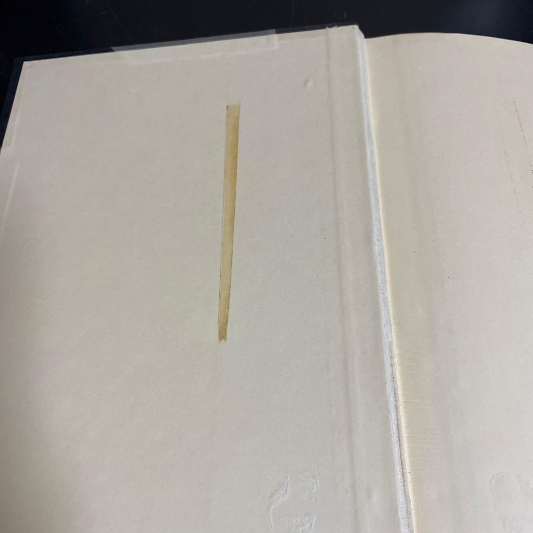 仏教大辭彙 第一巻[ア〜キョウシウ] 龍谷大学編　冨山房刊