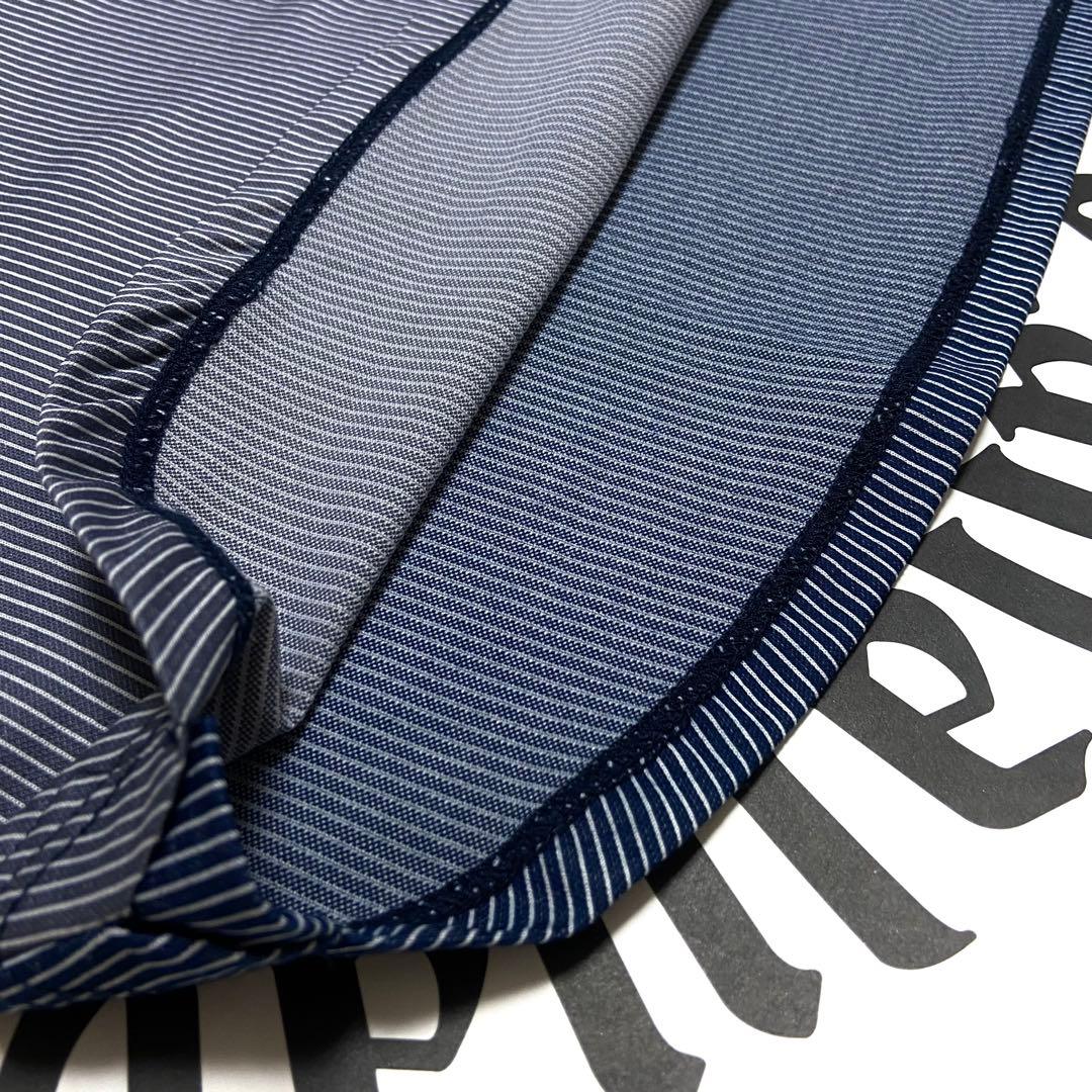 CALLAWAY RED LABEL メンズウェア ポロシャツ ボタンダウン