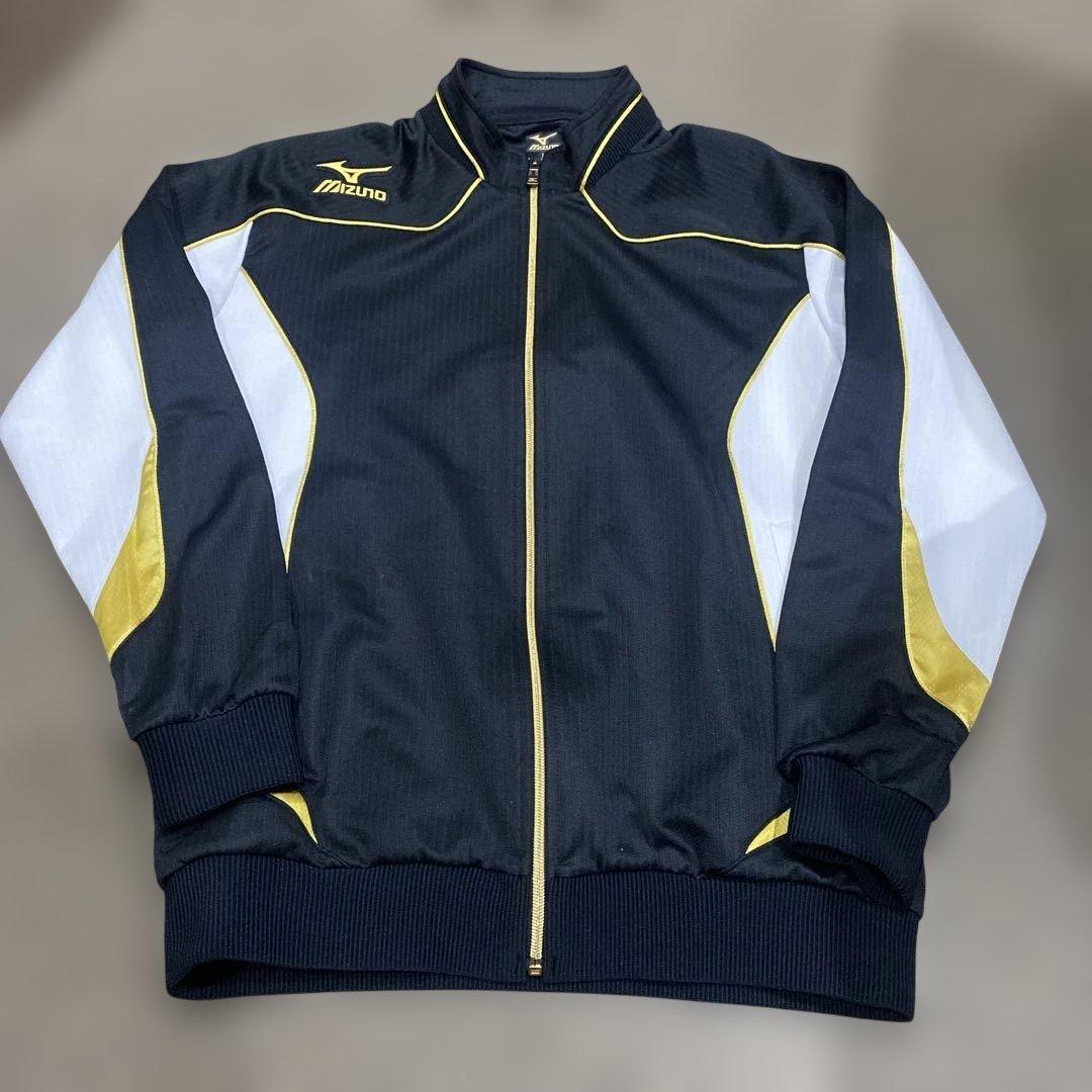 ミズノプロ　セット　サイズL