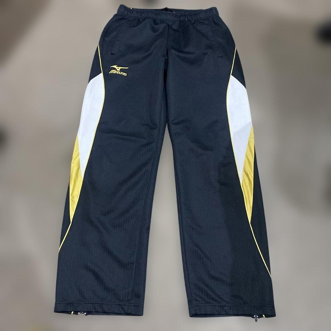 ミズノプロ　セット　サイズL