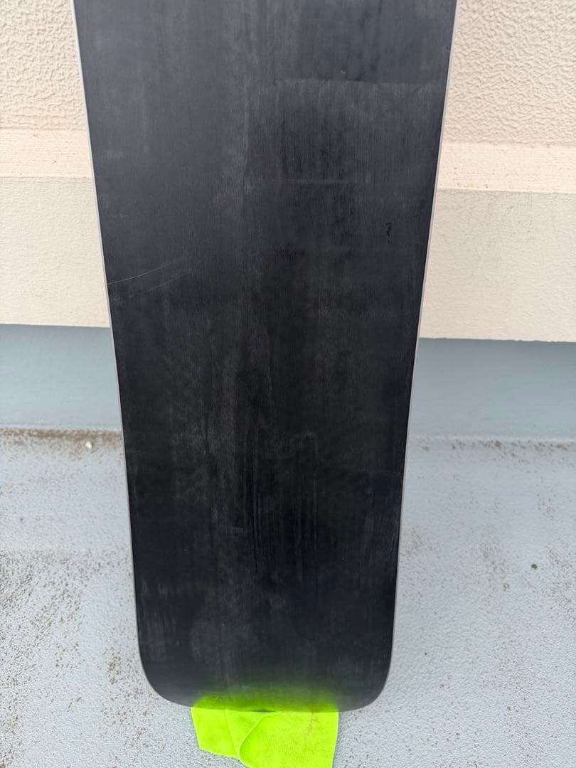 GENTEMSTICK MAXFORCE ゲンテンスティック マックスフォース