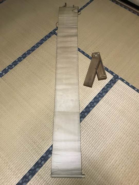 絵画 High-quality by Hayashi Teruyama