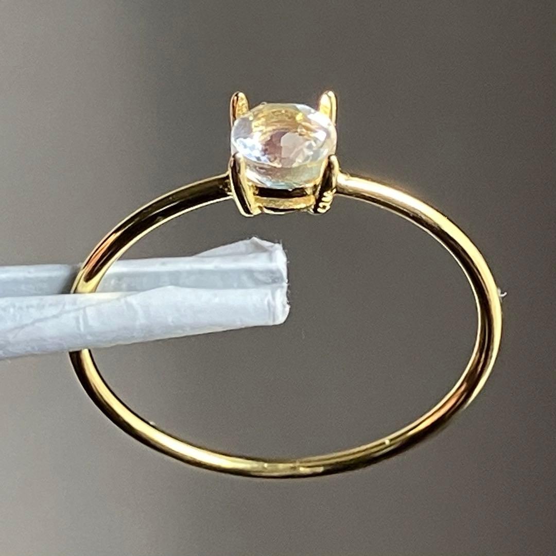 【chiroronさまご確認用】