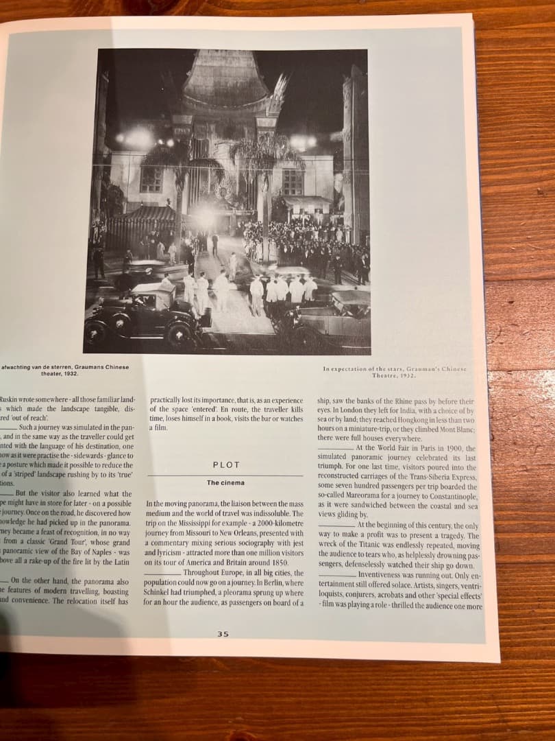 アート・デザイン・音楽 What a Wonderful World! Music Videos in