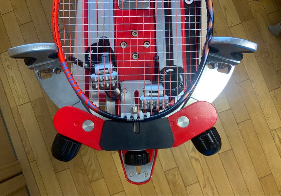 ③在庫少　出品限り　アーウィン用　ロングアーム キット