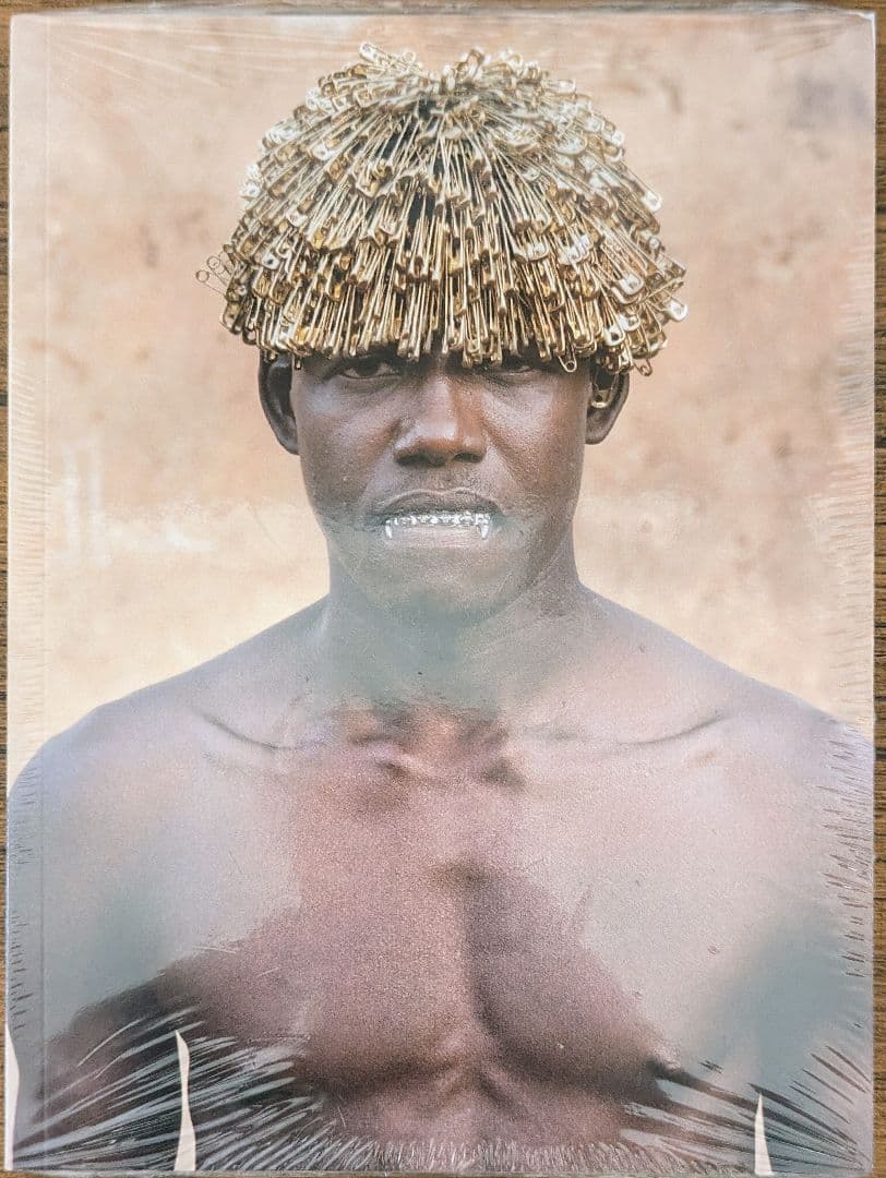 新品 Travis Scott - UTOPIA ZINE セット CD