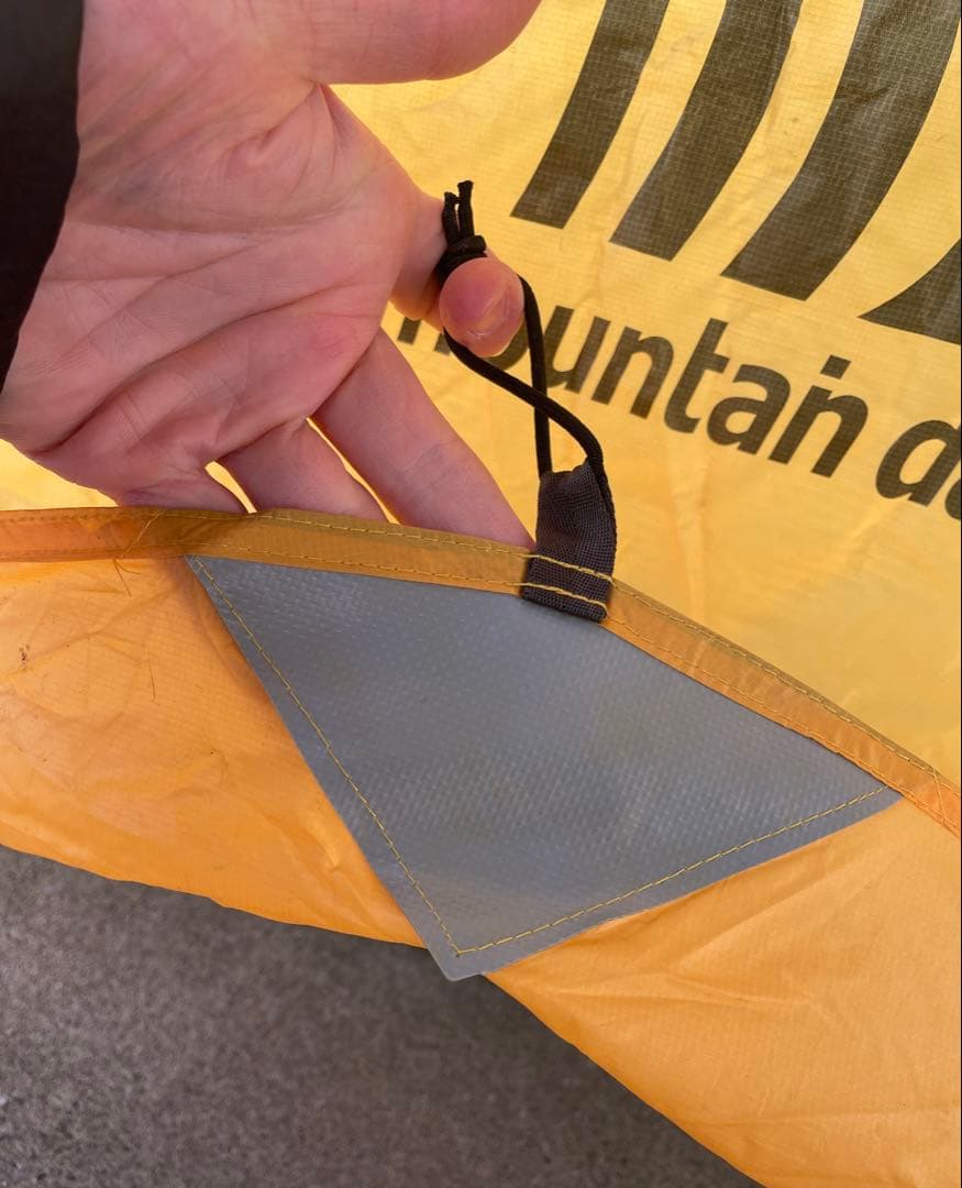 Mountain Dax レラ2